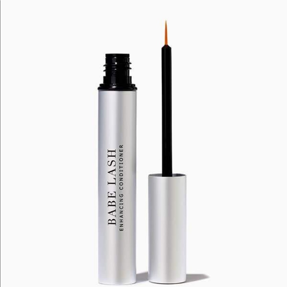 BABE LASH - ENHANCING CONDITIONER